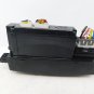 2003-2006 Kia Sorento LX AC Heater Climate Control Temperature OEM I1F11