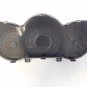 2012 2013 Kia Optima Instrument Cluster Speedometer Gauges 23K MPH OEM