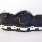 2012 2013 Kia Optima Instrument Cluster Speedometer Gauges 23K MPH OEM