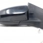 2014-2017 Toyota Corolla LE Passenger Rear View Power Door Mirror Heated E273
