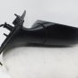 2014-2017 Toyota Corolla LE Passenger Rear View Power Door Mirror Heated E273