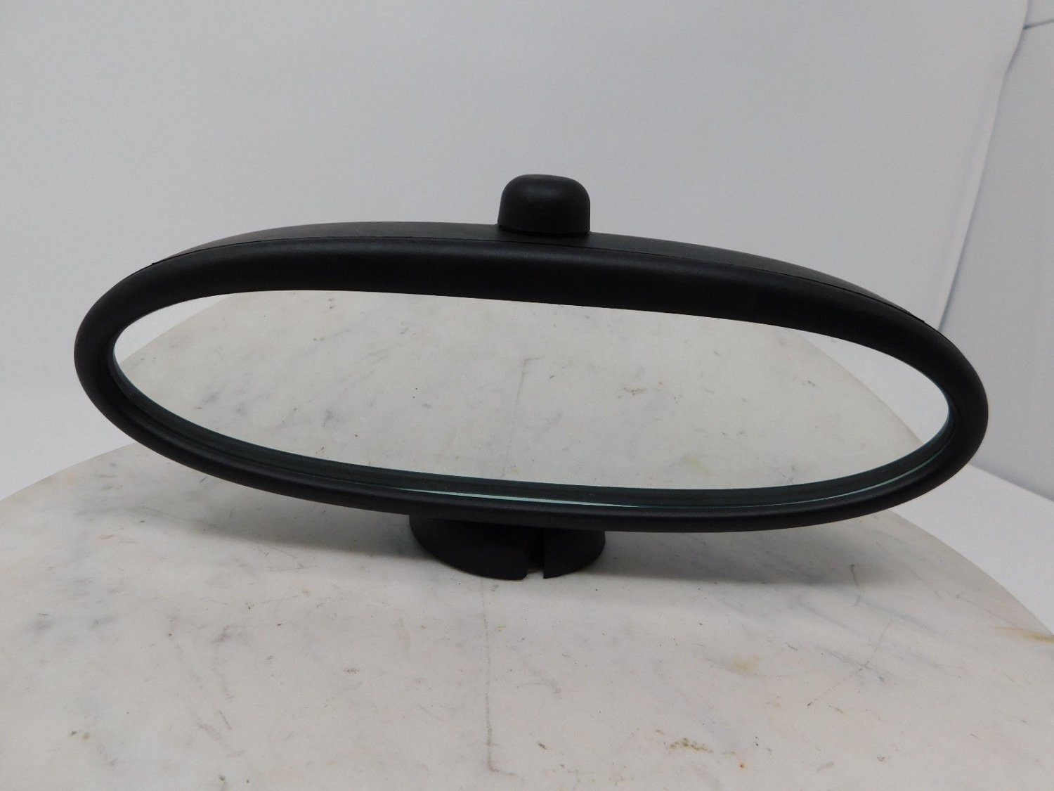20072012 Mini Cooper Interior Rear View Mirror Auto Dim OEM