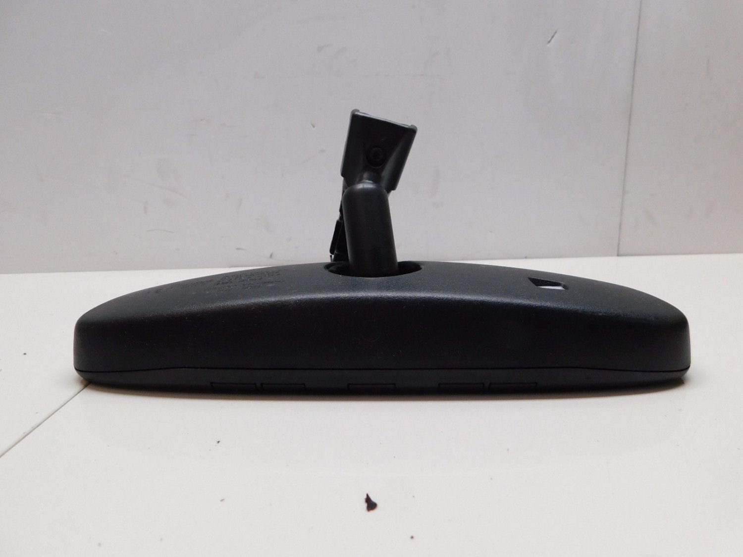 20112015 Kia Optima EX Rear View Mirror Compass Auto Dimming A603