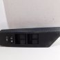 2013-2015 Toyota Rav4 Rav 4 Master Power Window Switch OEM Carbon K0B