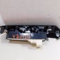 2013-2015 Toyota Rav4 Rav 4 Master Power Window Switch OEM Carbon K0B
