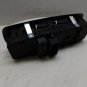 2015-2016 Chrysler 200 Master Power Window Switch Driver Side OEM 68271206AA
