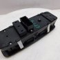 2015-2016 Chrysler 200 Master Power Window Switch Driver Side OEM 68271206AA