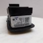 2015-2016 Chrysler 200 Master Power Window Switch Driver Side OEM 68271206AA