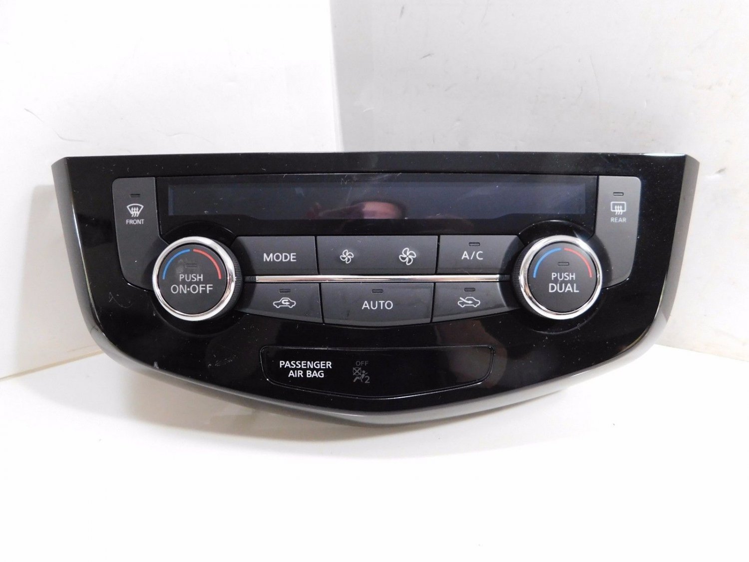 2011-2015-nissan-rogue-ac-heater-climate-control-27500-1vl0c-27500