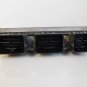 2014 Ford Fusion Engine Control Module ECU ECM Computer Brain ES7A-12A650-JF