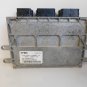 2014 Ford Fusion Engine Control Module ECU ECM Computer Brain ES7A-12A650-JF