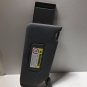 1999-2003 Acura CL TL Passenger Sun Visor Sunvisor Illuminated Black OEM