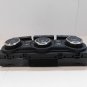2010-2015 Mazda CX9 AC Heater Climate Control Panel w/Heated Seats J3D07 OEM