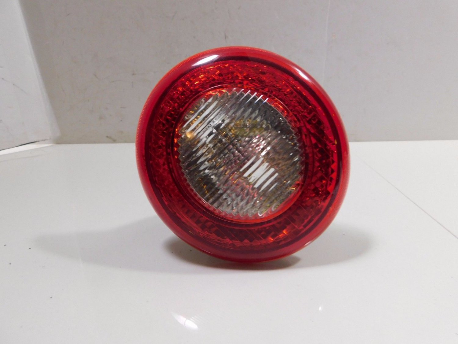 20062011 Chevy HHR Passenger Right Side Lower Tail Light Taillight P385