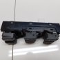 2014 Hyundai Sonata Hybrid Master Power Window Switch Driver OEM K4B17