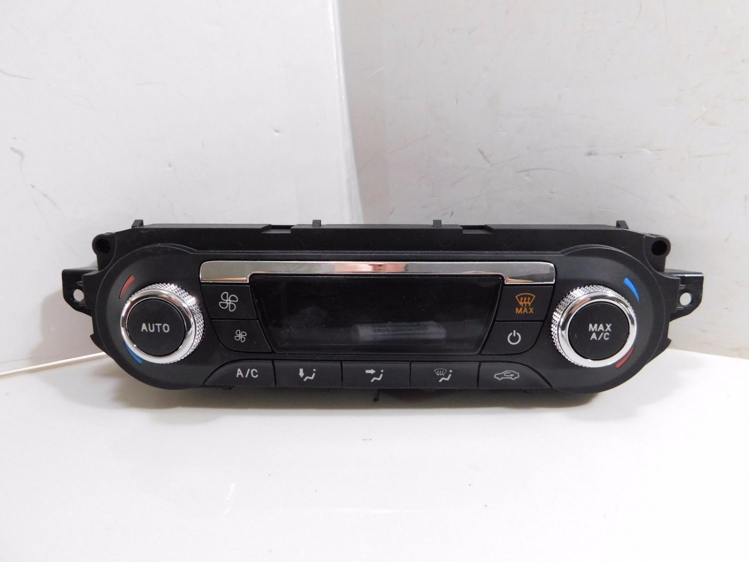 2013 2014 2015 Ford Escape AC A/C Heater Climate Control Temperature
