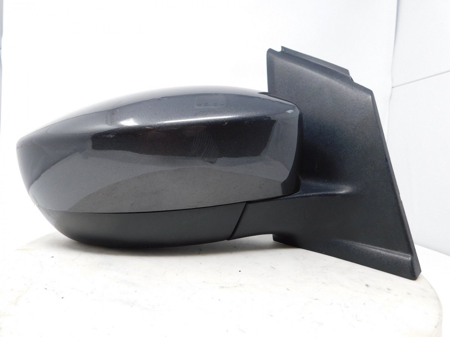 20132017 Ford Escape SE Passenger Side Rear View Power Door Mirror