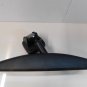 2005 2006 2007 Ford Freestyle Five Hundred Interior Rear View Mirror Auto Dim
