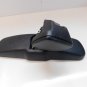 2005 2006 2007 Ford Freestyle Five Hundred Interior Rear View Mirror Auto Dim