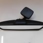 2005 2006 2007 Ford Freestyle Five Hundred Interior Rear View Mirror Auto Dim