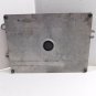 2009 Honda Fit Engine Control Module Computer ECM ECU EBX OEM 37820-RP3-A63