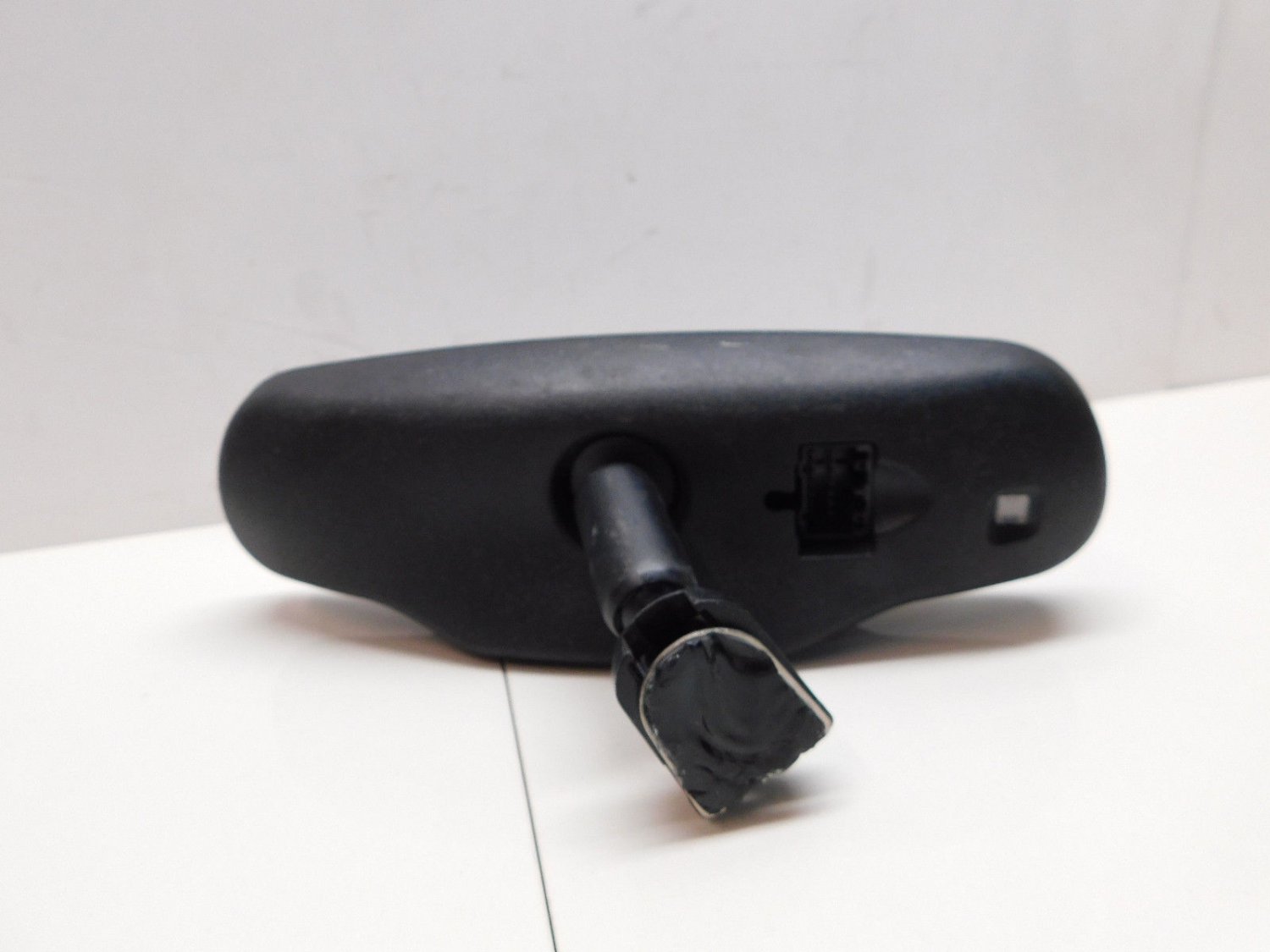 20142017 Buick Enclave Rear View Mirror Electrochromic Interior OEM