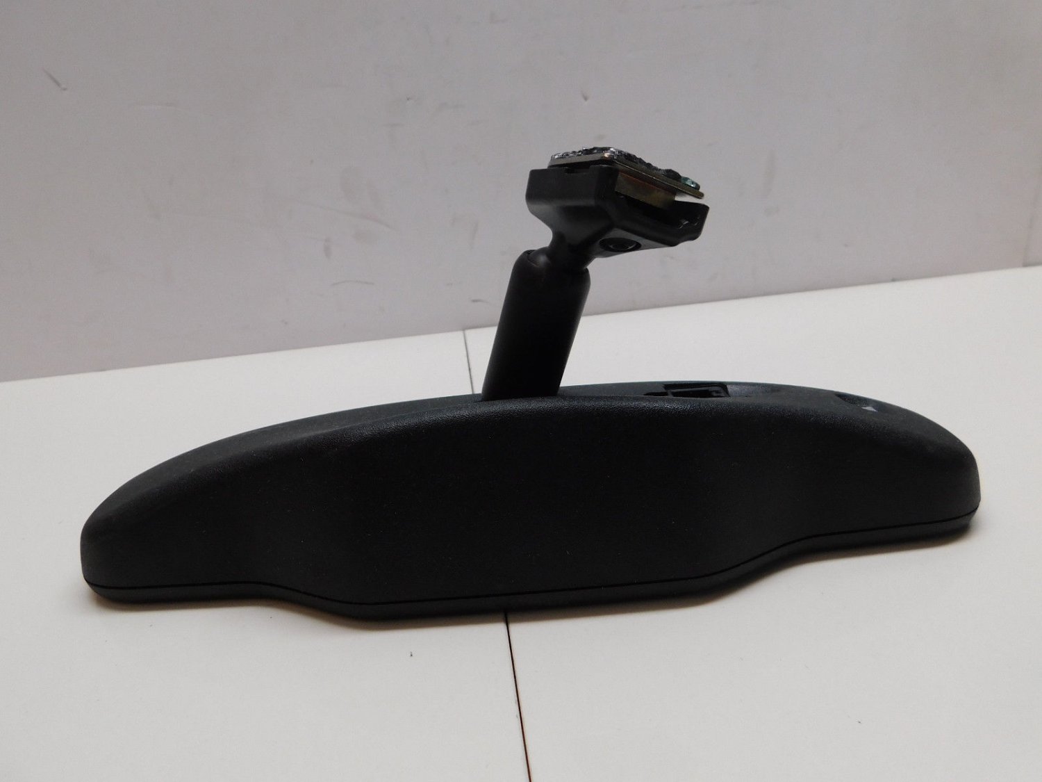 20142017 Buick Enclave Rear View Mirror Electrochromic Interior OEM