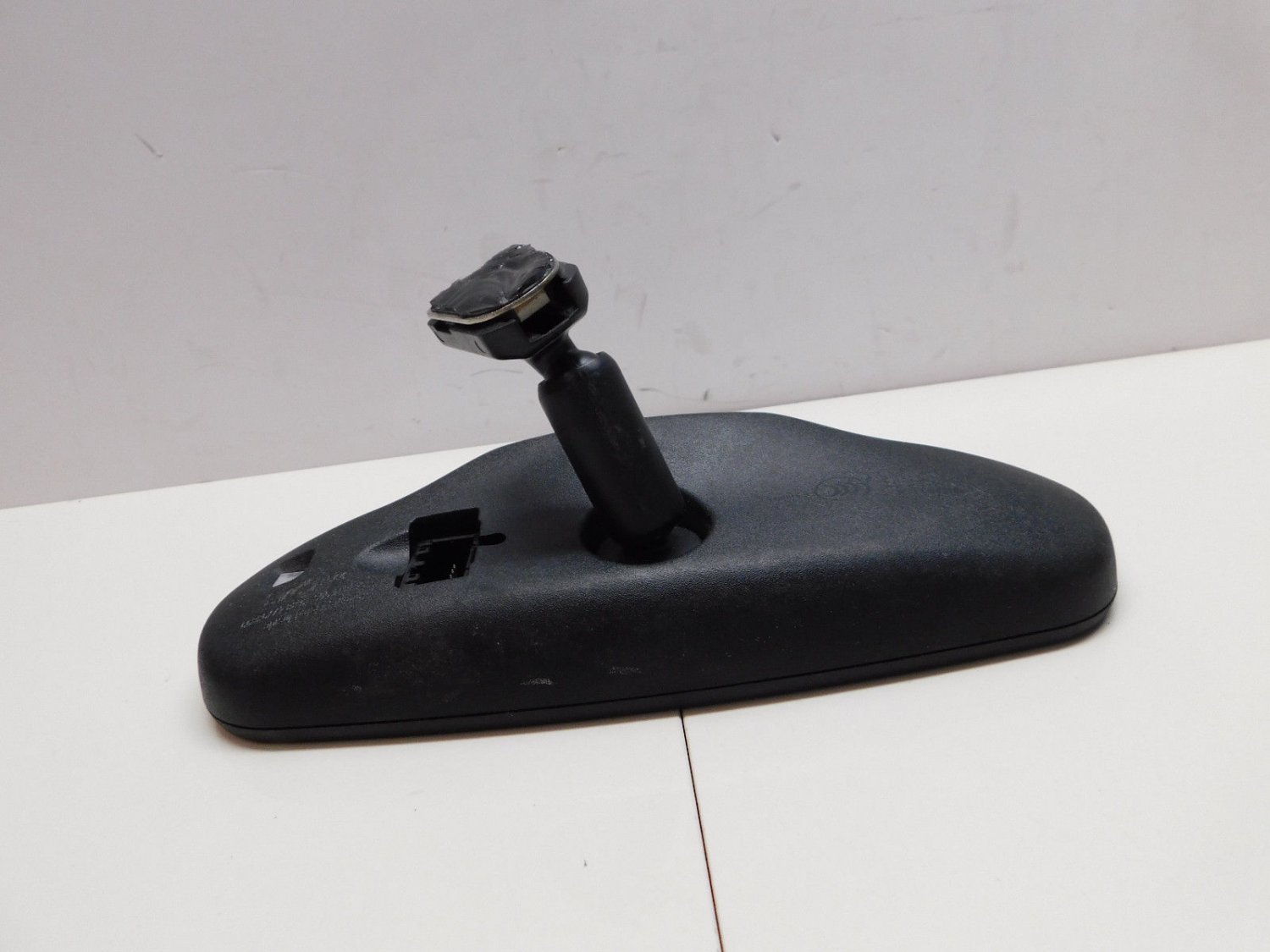 20142017 Buick Enclave Rear View Mirror Electrochromic Interior OEM