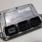 2009-2010 Honda Pilot 3.5L ECU ECM EBX Engine Computer Module 37820-RN0-A86 OEM