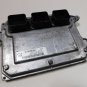 2009-2010 Honda Pilot 3.5L ECU ECM EBX Engine Computer Module 37820-RN0-A86 OEM