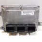 2009-2010 Honda Pilot 3.5L ECU ECM EBX Engine Computer Module 37820-RN0-A86 OEM