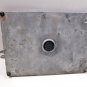 2009-2010 Honda Pilot 3.5L ECU ECM EBX Engine Computer Module 37820-RN0-A86 OEM