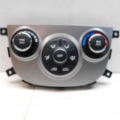 2010-2012 Hyundai Santa Fe GLS 2.4L AC Heater Climate Control OEM