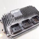 2013 Honda Accord 2.4L Computer Engine Control Module ECU ECM EBX 37820-5A3-L67