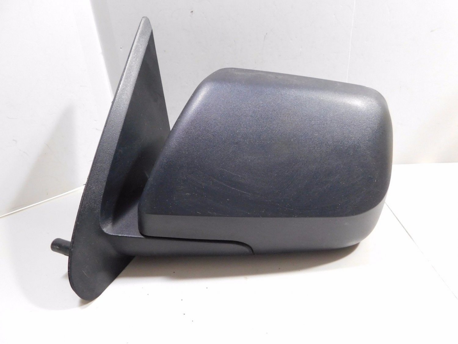 2010 2011 2012 Ford Escape Driver Side Rear View Power Door Mirror OEM