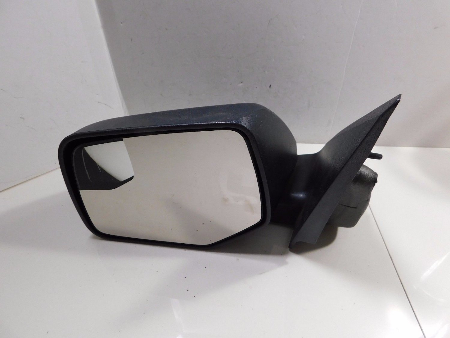 2010 2011 2012 Ford Escape Driver Side Rear View Power Door Mirror OEM