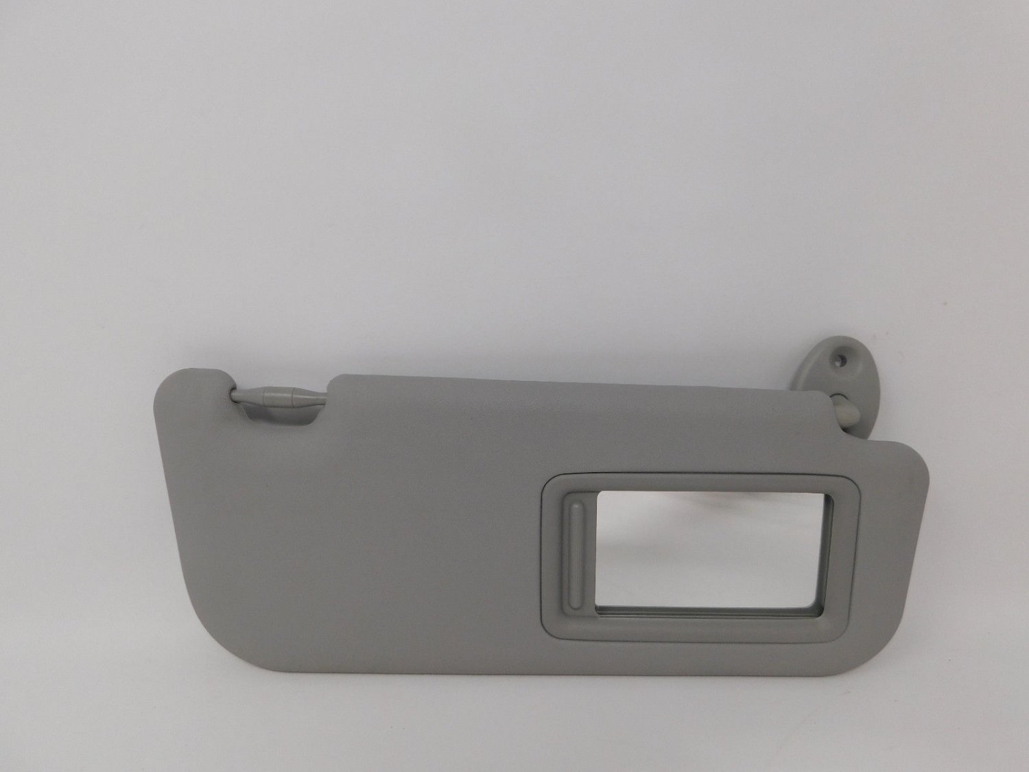prius visor