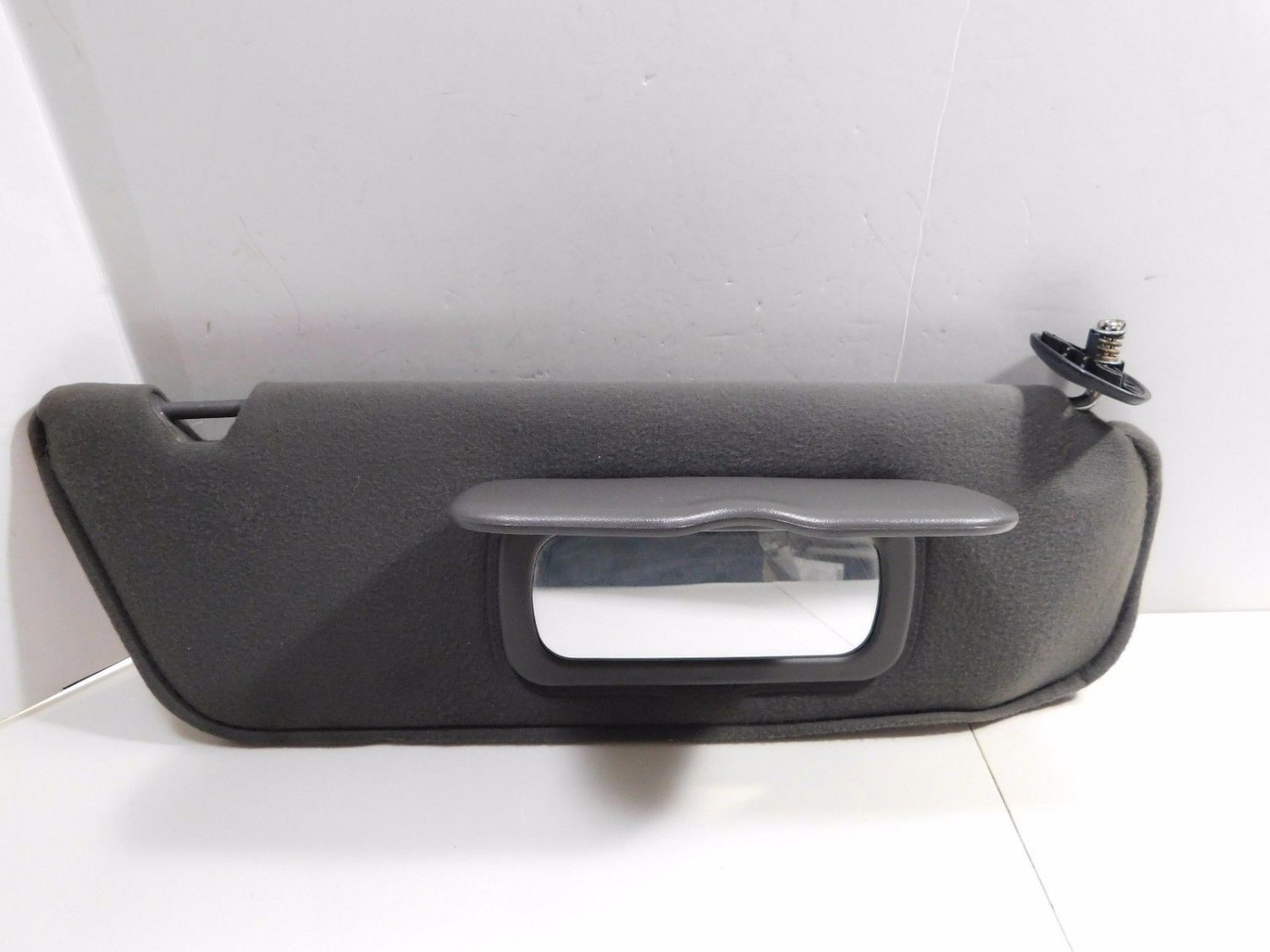 2001 2002 2003 Ford Explorer Sport Passenger Sun Visor Sunvisor ...