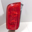 2008 2009 2010 Scion xB Right Passenger Tail Light Lamp OEM P483