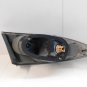 2006 2007 Mazda 6 S Sedan Passenger Tail Light Lamp Tail light OEM P405