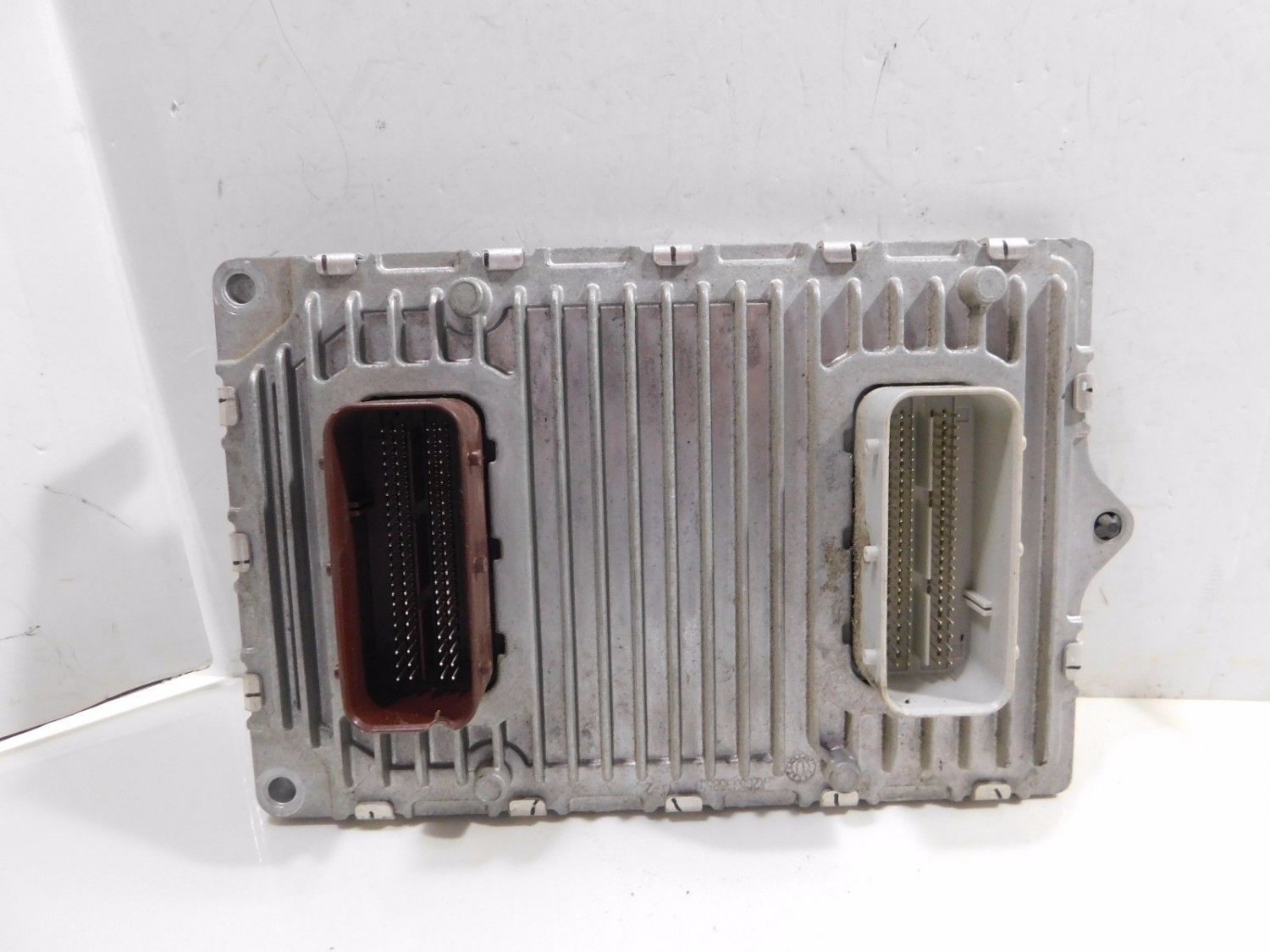 2012 Dodge Charger ECU ECM Engine Control Unit Module P05150787AC OEM