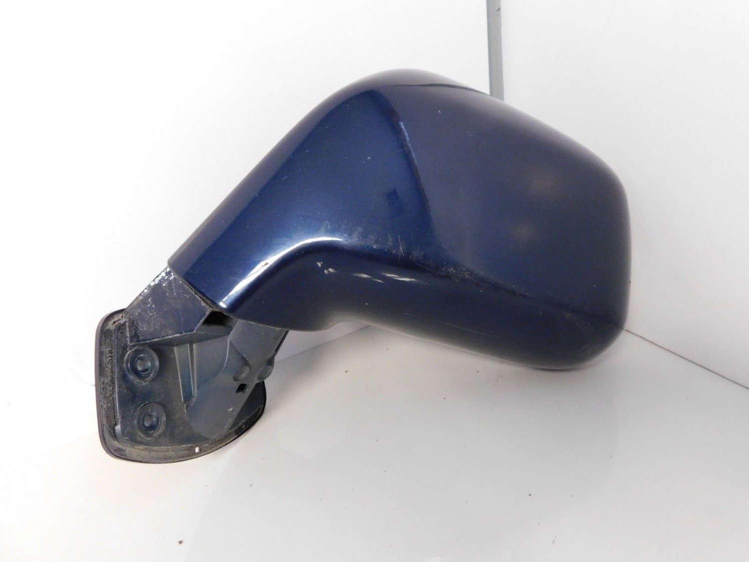 2008 2009 2010 Saturn Vue XR Driver Side Rear View Power Door Mirror