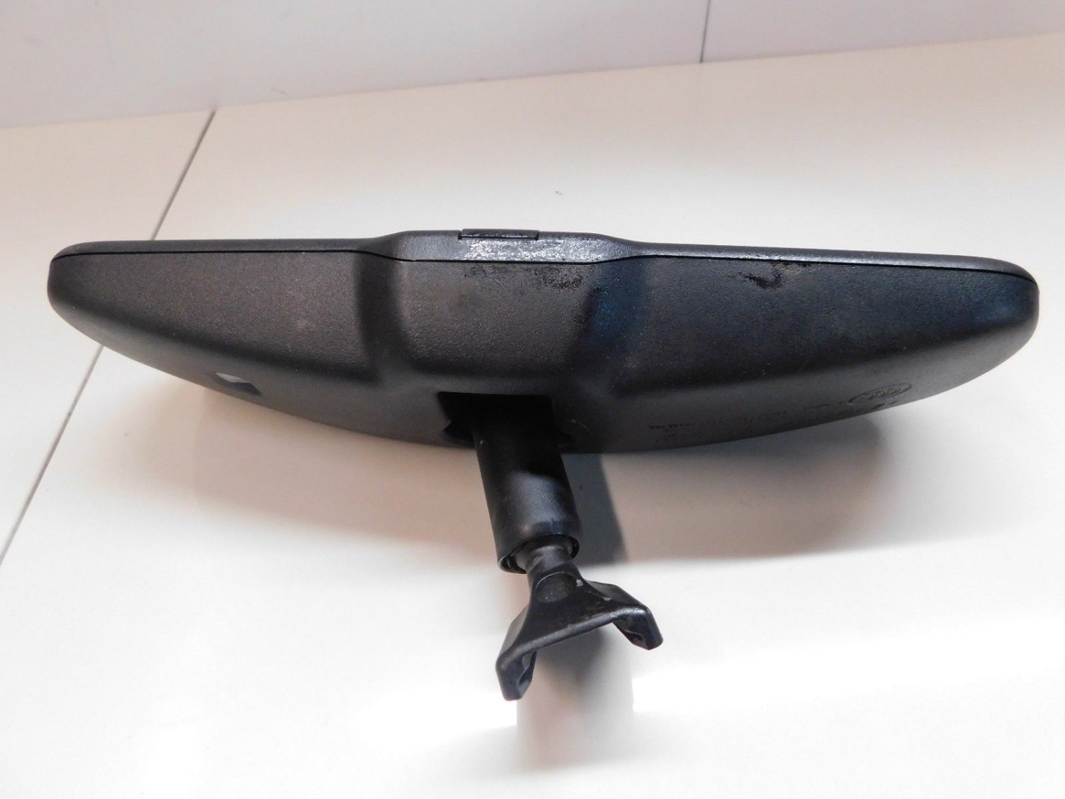 2008 Acura MDX Rear View Mirror Electrochromic Interior OEM