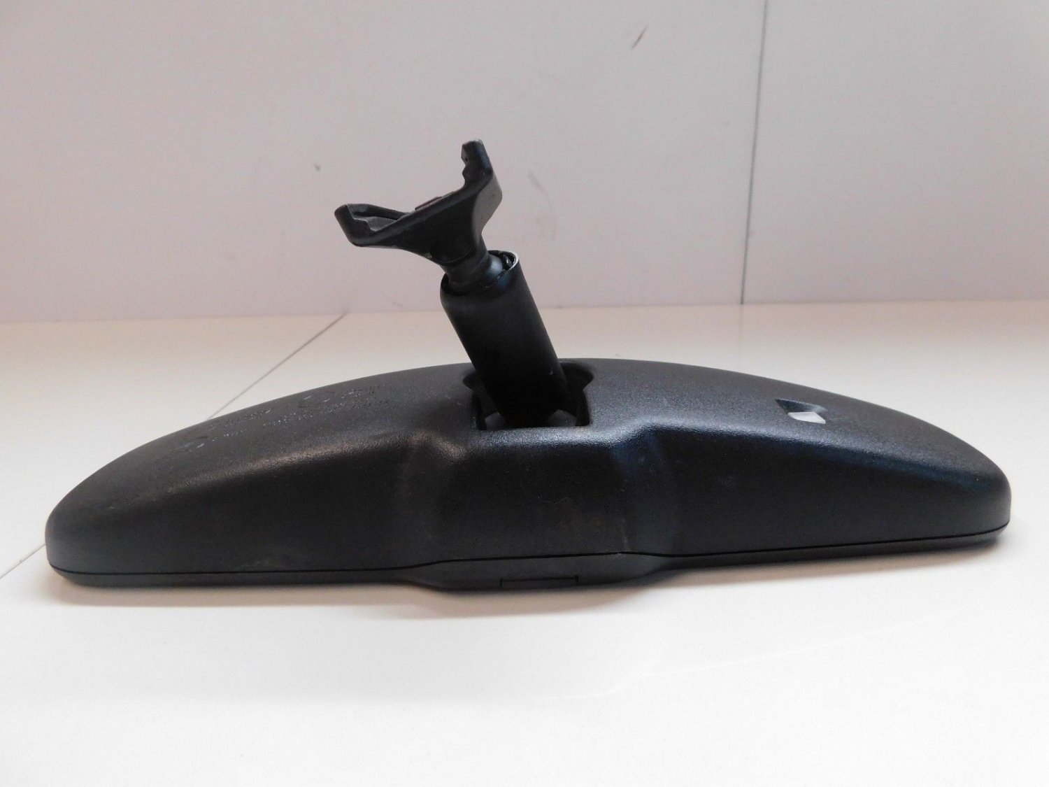 2008 Acura MDX Rear View Mirror Electrochromic Interior OEM