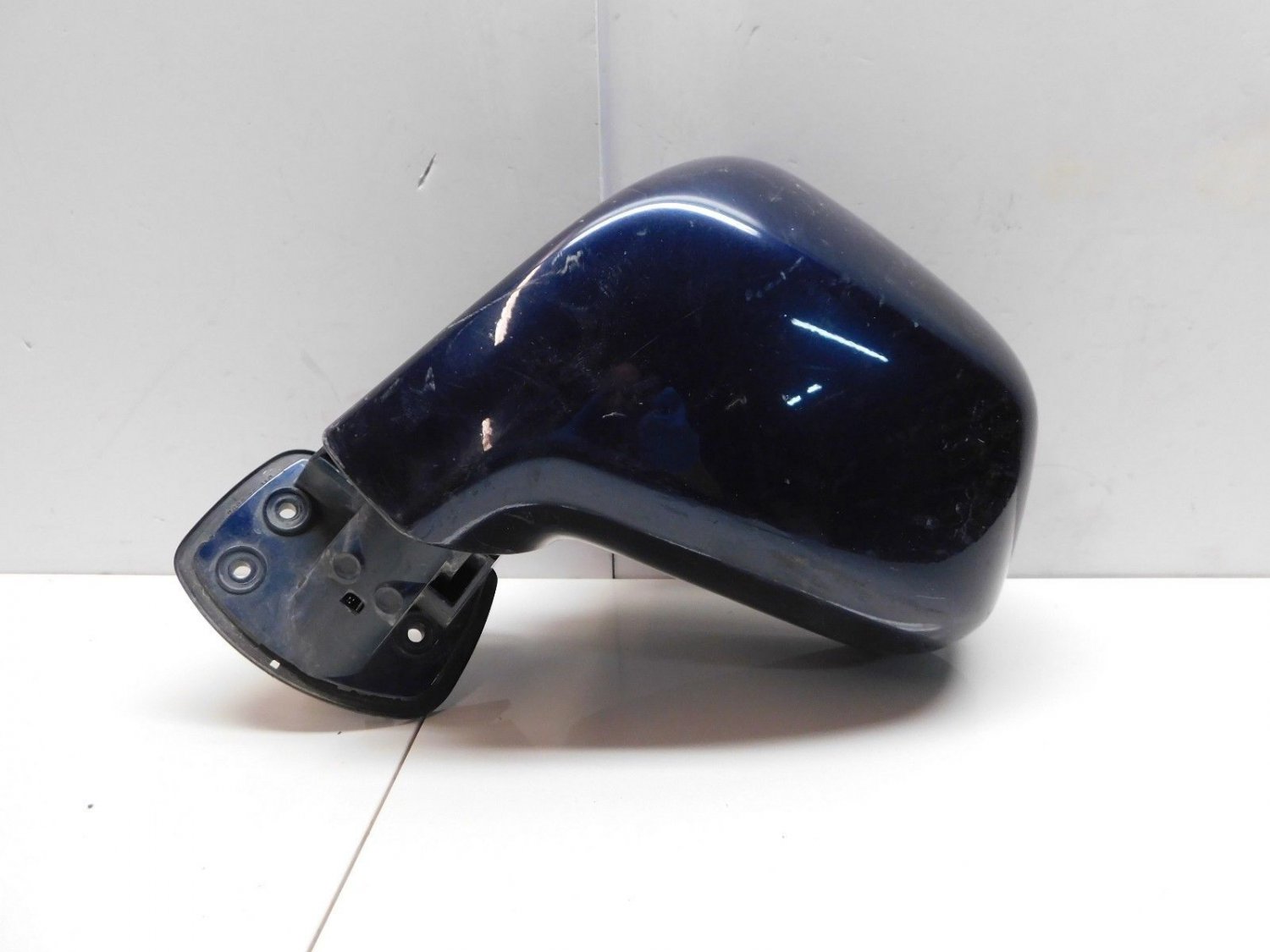 2008 2009 2010 Saturn Vue XR Driver Side Rear View Power Door Mirror