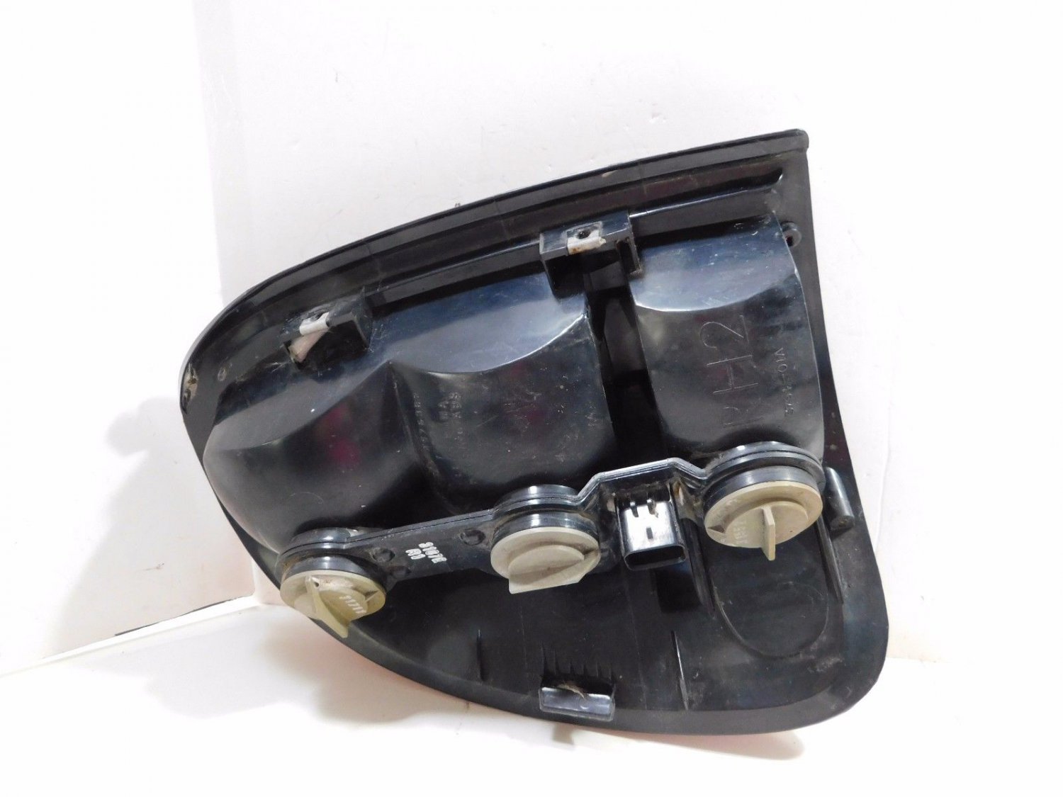 Buy PASSENGER TAIL LIGHT 1998 1999 2000 2001 2002 2003 DODGE DURANGO In - Foto 4