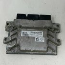 2013 Ford C-Max CMAX Engine Control Module ECU ECM OEM K03B22006