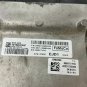 2013 Ford C-Max CMAX Engine Control Module ECU ECM OEM K03B22006