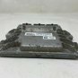 2013 Ford C-Max CMAX Engine Control Module ECU ECM OEM K03B22006