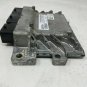 2013 Ford C-Max CMAX Engine Control Module ECU ECM OEM K03B22006